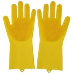 super-gloves-www-cartweez-com-8613527126080_69e24b34-85f0-4800-af5a-379fae450d0d