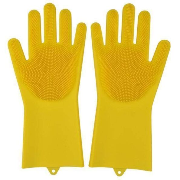 super-gloves-www-cartweez-com-8613527191616_130ec05b-c9c6-4a66-945c-6e2531fcd668