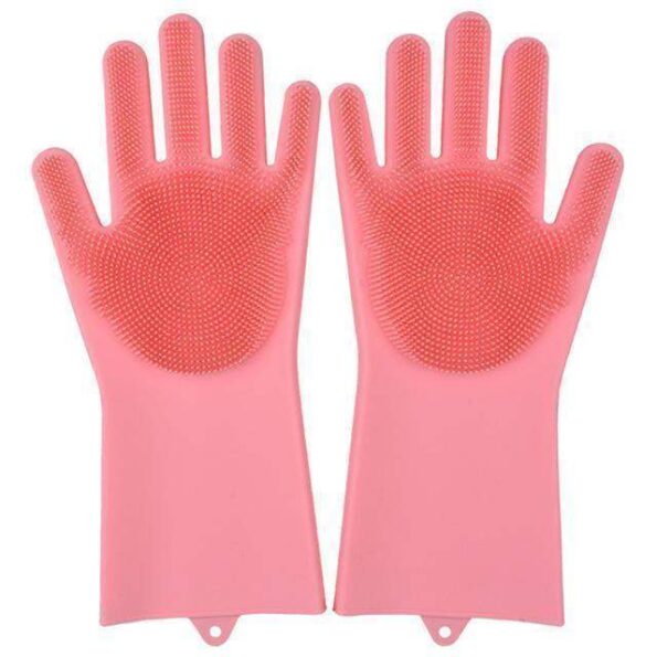 super-gloves-www-cartweez-com-8613527224384