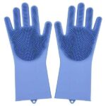 super-gloves-www-cartweez-com-8613527126080