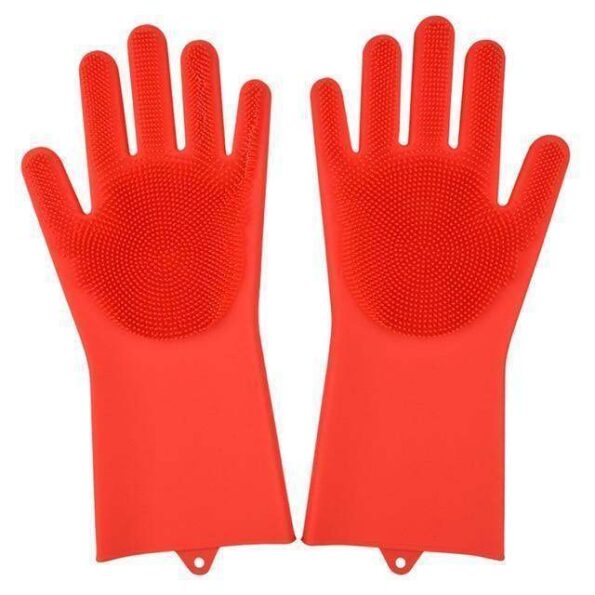 super-gloves-www-cartweez-com-8613527355456