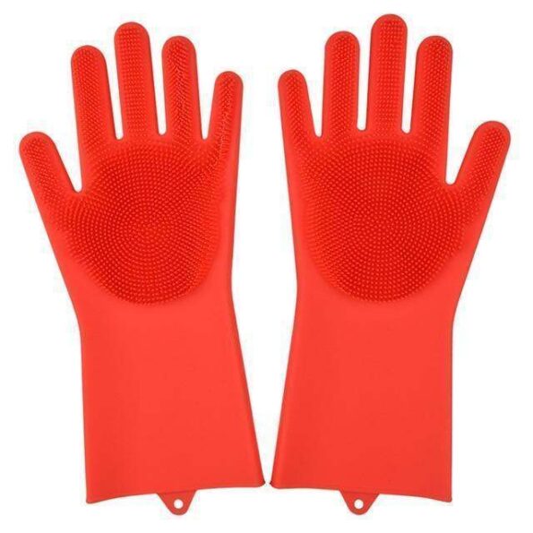 super-gloves-www-cartweez-com-8613527355456_51a430b4-2c56-40c0-8466-83c10bb33e70