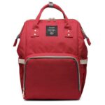 the-ultimate-mommy-diaper-bag-www-cartweez-com-8613284610112