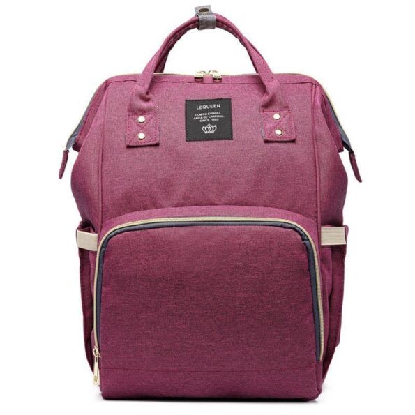 the-ultimate-mommy-diaper-bag-www-cartweez-com-8613285101632
