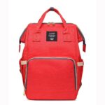 the-ultimate-mommy-diaper-bag-www-cartweez-com-8613284610112