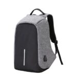 unisex-backpack-anti-theft-with-usb-charging-laptop-business-and-travel-backpack-www-cartweez-com-8613203836992