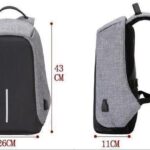 unisex-backpack-anti-theft-with-usb-charging-laptop-business-and-travel-backpack-www-cartweez-com-8613203836992