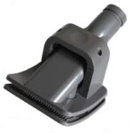 vacuum-grooming-brush-for-pets-www-cartweez-com-8613514707008