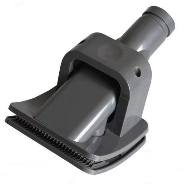 vacuum-grooming-brush-for-pets-www-cartweez-com-8613514739776